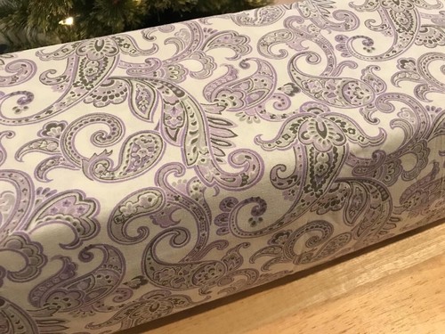 Cricut maker explore air - air,