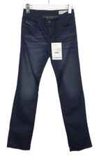 Jeans Femme DIESEL Bootzee