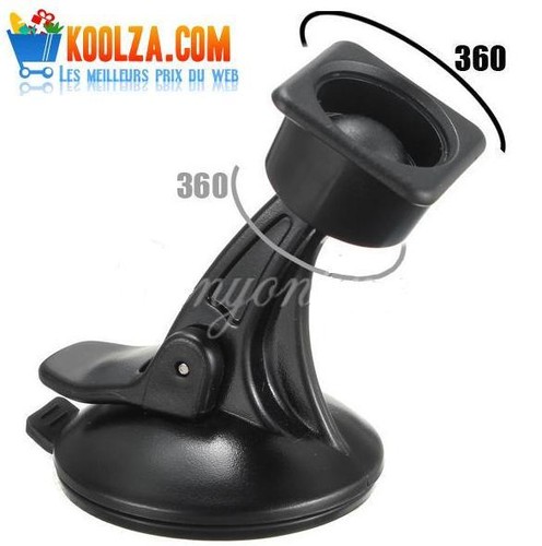 Support gps mount holder - holder, for