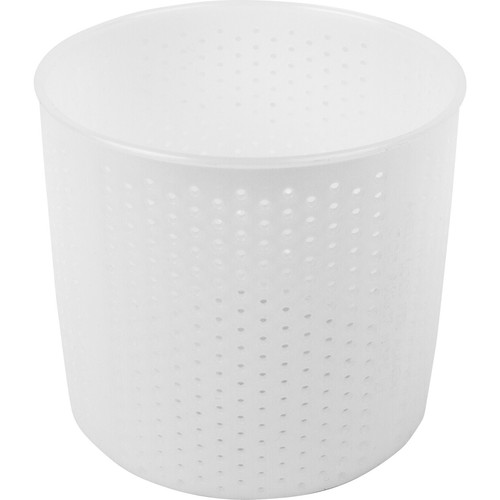 Moule fromage rond x 10 - rond,