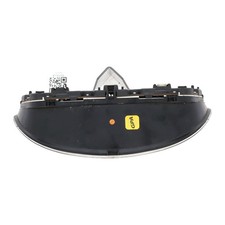 Compteur - Citroen XSARA PH.1 - 00006104QK - E1-0220Q