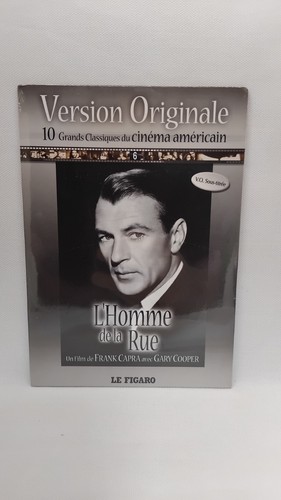 Dvd neuf homme de - neuf,