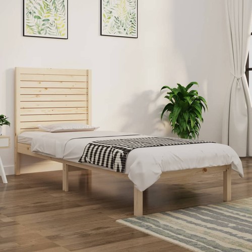 Cadre lit adulte - cadre, meuble