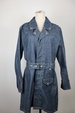 Levi's Engineered Veste Longue