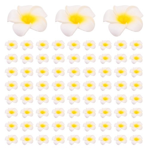 600 pièces séries mousse - 600,