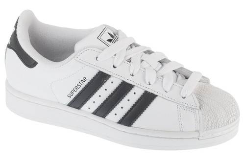 Sneakers pour garçon - pour, un