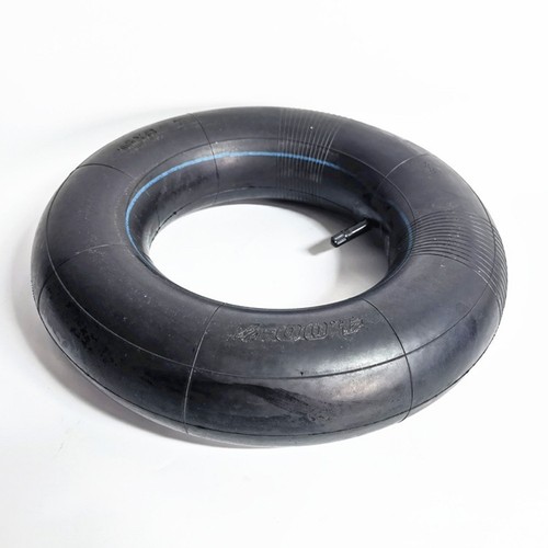 Pour kart tube intérieur - pour,