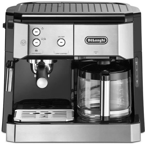 Machine café delonghi - machine,