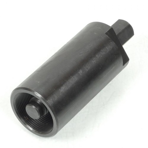 Arrache volant sifam pour - volant,