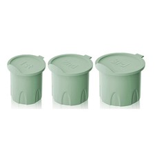 Moule à Glace pour Coupe pour