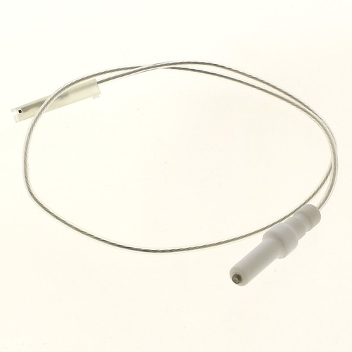 Bougie 810930153 810930085 - ,