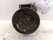 Compresseur clim opel astra - compresseur,