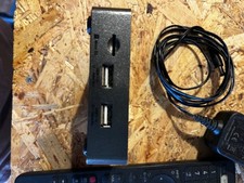 formuler z+