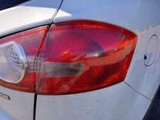 Feu Arrière Droit pour FORD