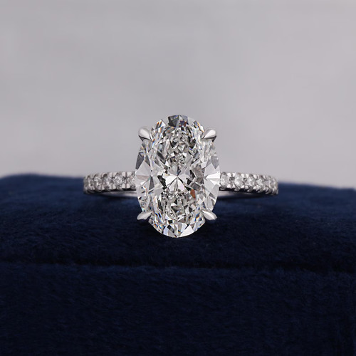 Bague alliance 925 - bague,