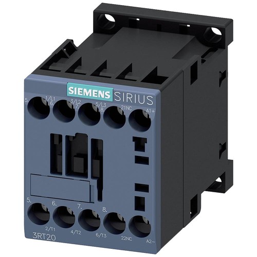 Siemens 3rt2018 1bb42 - siemens, 3rt2018-1bb42