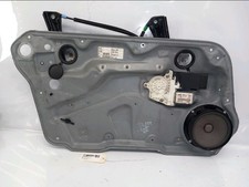 LEVE VITRE AVANT GAUCHE VOLKSWAGEN GOLF IV (1J1) 1999 1J4837461H
