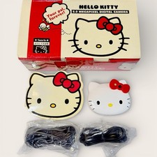 Appareil photo numérique