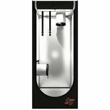 Secret Jardin Hydro Shoot HS60 60x60x140cm Chambre de Culture