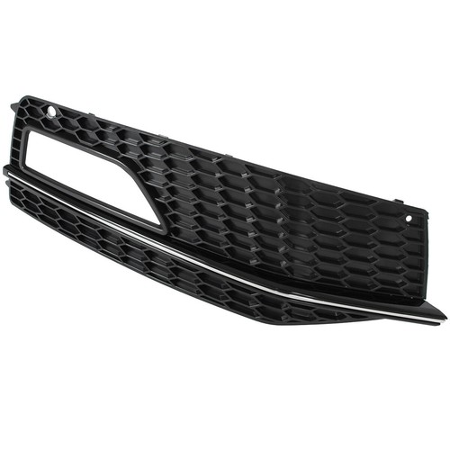 Grille factice pare chocs - grille,