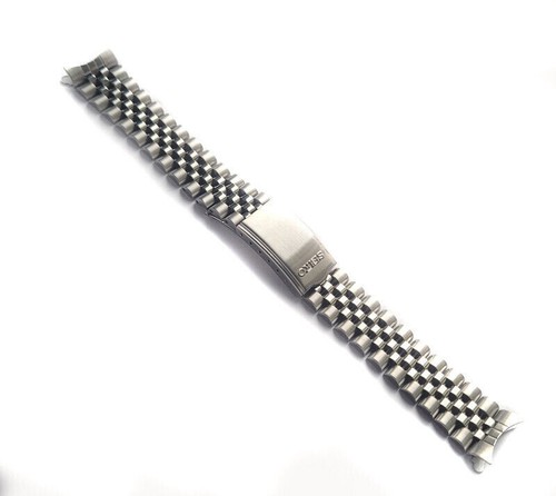 18mm vintage jubi bracelet - 18mm,