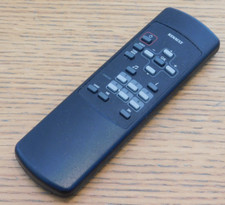 pour pièces RENAULT ESPACE