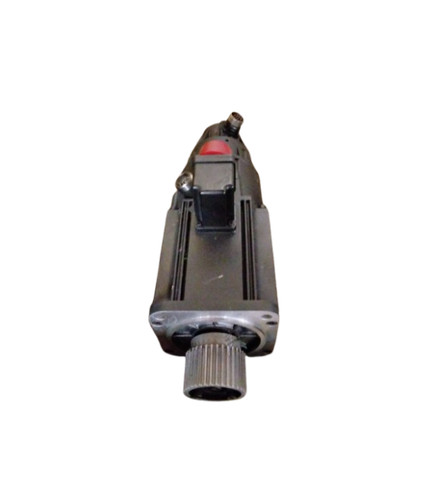 Moteur indramat - moteur,