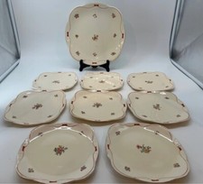 Service dessert moulins des - dessert,