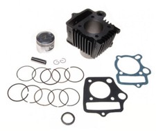 Cylindre kit 70ccm 47mm 4T