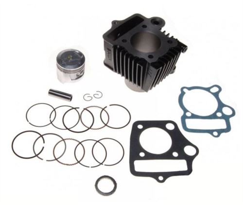 Cylindre kit 70ccm - , 4t