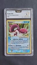 Carte Pokémon Kyogre Star