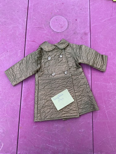 Imper tenue drugstore - imper,