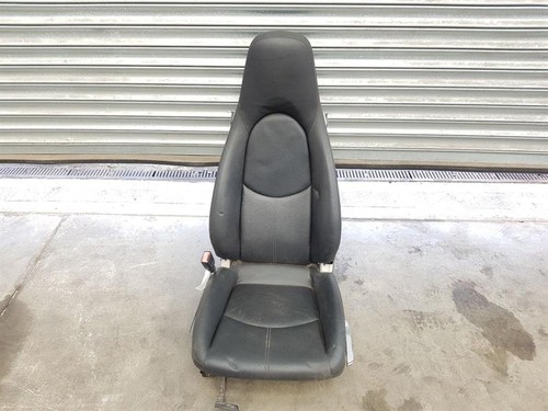 2004 2012 987 - 2004-2012, porsche