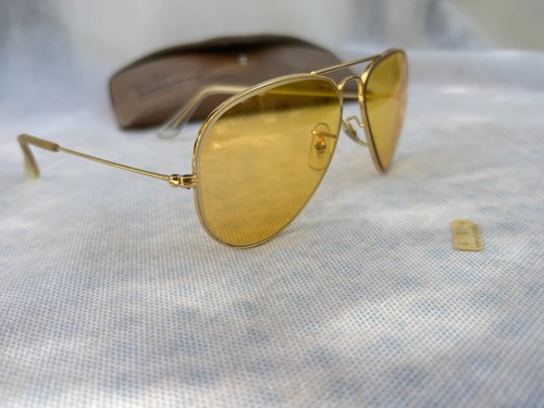 Lunettes soleil ray - de, «