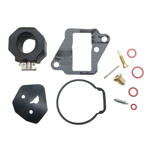 Kit réparation carburateur