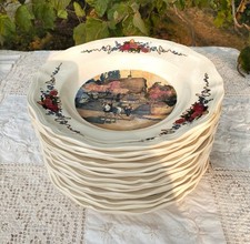 SARREGUEMINES- OBERNAI- 6