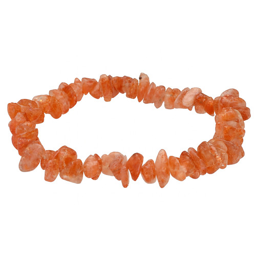 Bracelet pierre naturelle - bracelet,