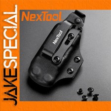 JakeSpecial – NexTool