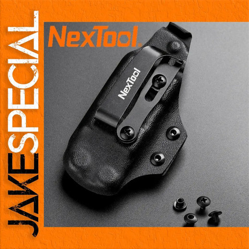 Jakespecial nextool - jakespecial, –