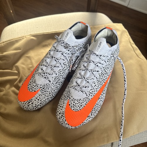 Nike mercurial vapor xiii - mercurial,
