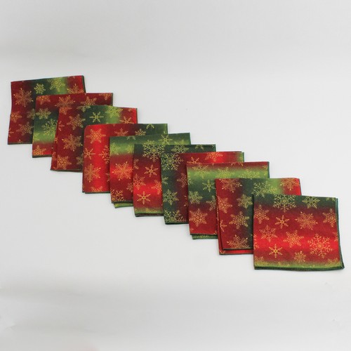 Serviettes table en - serviettes,