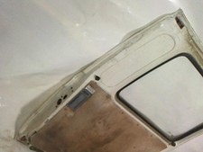 Porte laterale droit NISSAN VANETTE 2