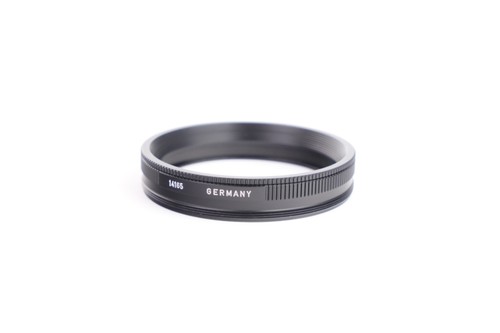 Accessoire leica leitz - /,