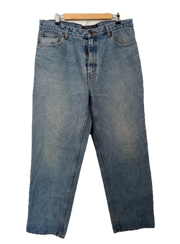 Vintage army navy relaxed - vintage, fit