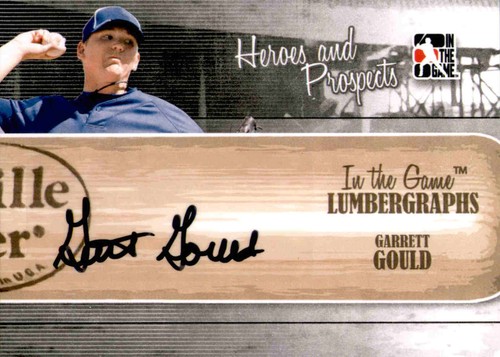 2011 itg heroes and prospects - itg,