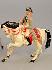 Plomb creux napoleon a - plomb,