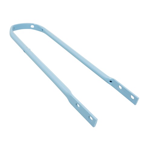 Pont tringle garde boue - pont-tringle,