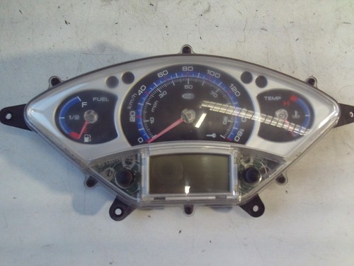 Yamaha max 250 yp250r ez05 - 250,