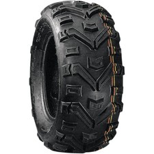 PNEU QUAD DURO 25/8x12 DI2010