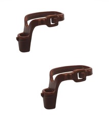 PLAYMOBIL X2 CARTOUCHE